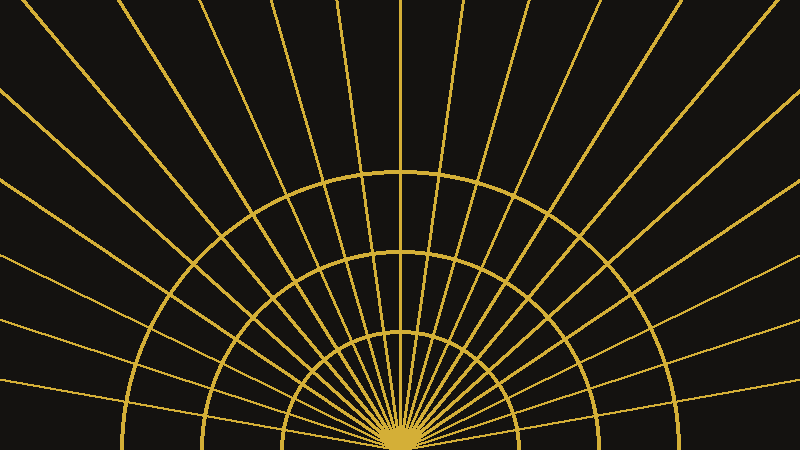 Art Deco
