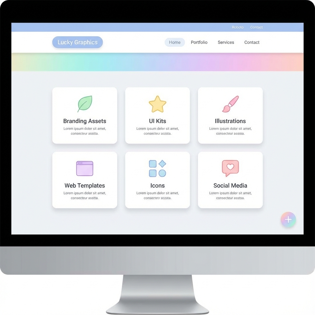 Material Design